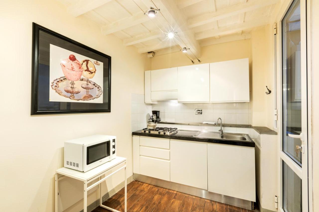 Historic Center Apartment - Next To The River, All Attractions - By LikehomeFlorenz Exterior foto